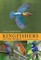 Kingfishers of the World