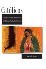 CatÃ³licos