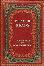Prayer Beads, A Poem Cycle