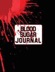 Blood Sugar Journal