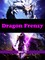 Dragon Frenzy