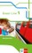 Green Line 1. Vokabellernheft. Neue Ausgabe