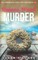 Banana Bread & Murder