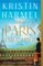 Harmel, K: Paris Daughter