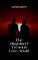 The Disguised Tycoon's Love Affair