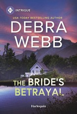The Bride's Betrayal