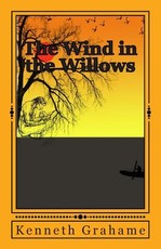 The Wind in the Willows