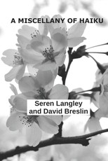 A Miscellany of Haiku