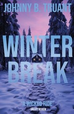 Winter Break