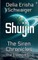 Shuijin