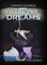 My Darkest Dreams