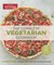 The Complete Vegetarian Cookbook