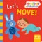 Let's Move!