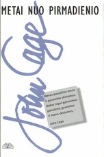 Metai nuo pirmadienio