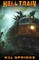 Hell Train