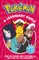 POKMON CHAPTER BK LEGENDARY PB