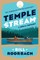 Temple Stream
