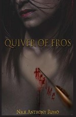 Quiver of Eros