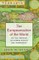 Europeanization of the World