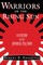 Warriors of the Rising Sun