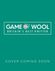 Game of Wool