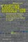 Courting Dissolution