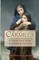 Carmilla