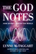 The God Notes