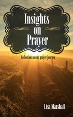 Insights on Prayer