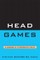 Head Games