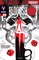 Bloodshot (2012) Issue 13