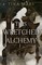 THIS WRETCHED_RUINOUS FATE1 HB