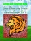 Grown Ups Coloring Book Stress Reliever And Creative Expression Designs Vol. 3 Mandalas