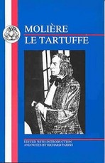 MoliÃ¨re: Le Tartuffe