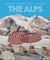 Schöllgen, S: Alps