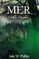 Mer