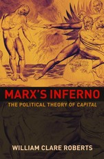 Marx's Inferno
