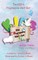 The KID'S Progressive Alef Bet
