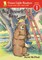 Big Brown Bear