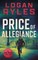 Price of Allegiance