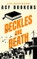Deckles and Death