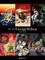 The Art of George Wilson