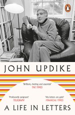 A Life in Letters