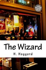 The Wizard