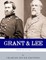 Grant and Lee