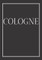 Cologne