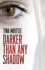 Darker Than Any Shadow