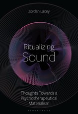 Ritualizing Sound