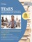 TExES English Language Arts and Reading 7-12 (231) Study Guide