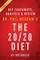 Summary of The 20/20 Diet